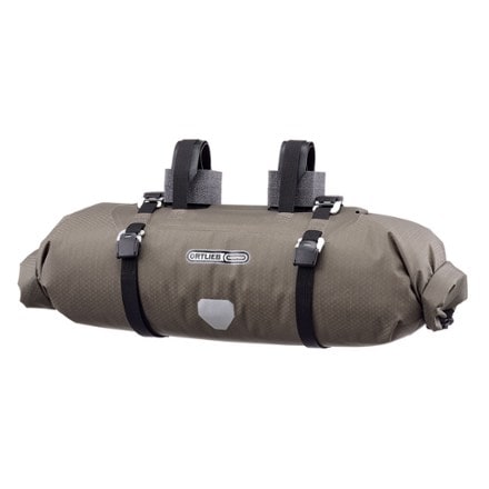 Ortlieb Handlebar Pack - 9 Liters 0