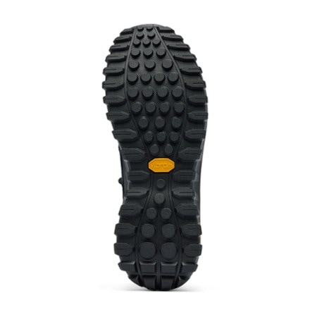 Sorel Callsign Horizon Low GTX Shoes - Women's 6