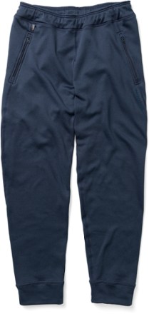 Houdini Dock Pants Mens, Men's casual trousers