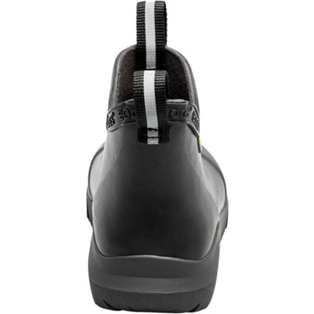 Bogs Skyline Rain Chelsea Rain Boots - Kids' 6