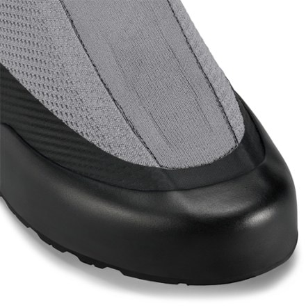 Arc'teryx Kragg Shoes - Men's 2