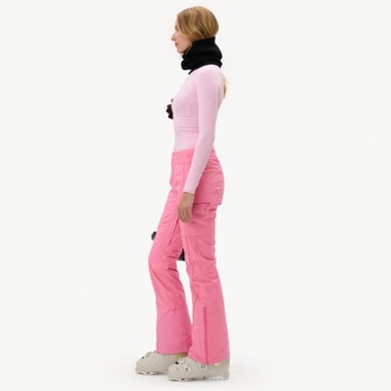 Halfdays Genevieve GTX 2L Insulated Snow Pants - Women's 5