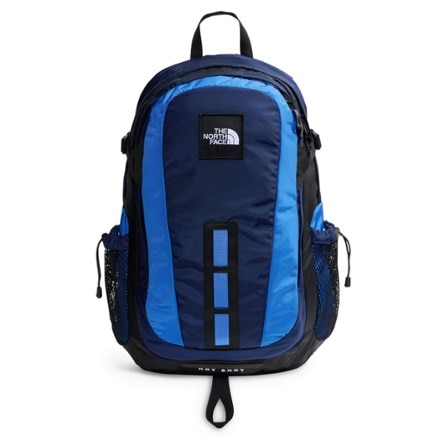 The North Face Hot Shot SE Pack 2