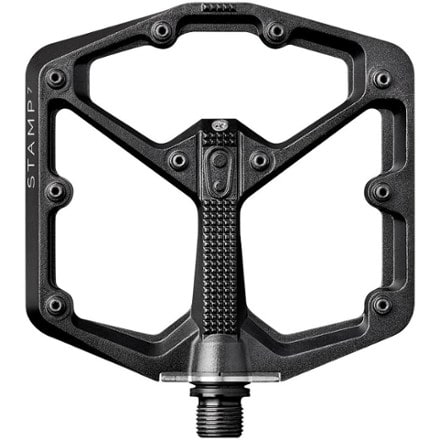 crankbrothers Stamp 7 Pedals Size Large