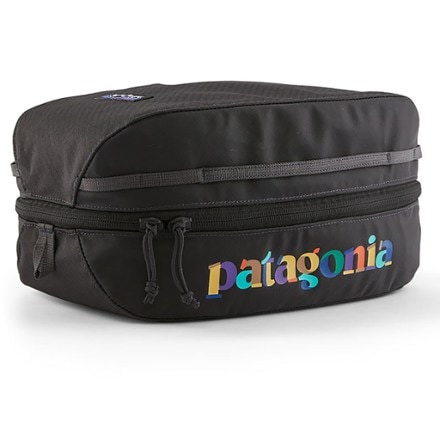 Patagonia Black Hole Cube - Medium 6 L 0