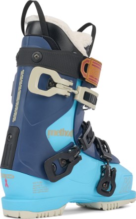 K2 Method W Ski Boots - Women's - 2023/2024 2
