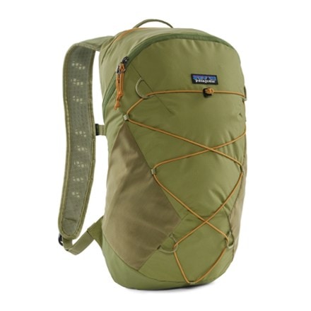 Patagonia Terravia Pack 14 L 0