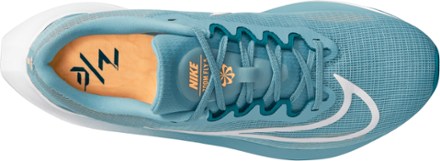 Nike Nike Zoom Fly 5 Road-Running Shoes - Men's 7