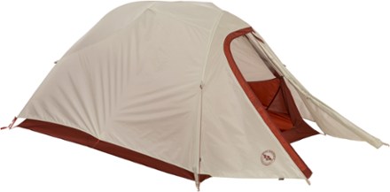Big Agnes C Bar 3 Tent 3