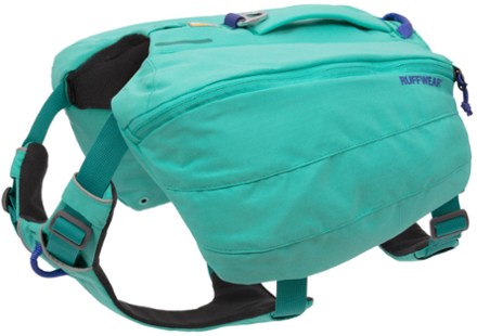 Rei sales dog packs