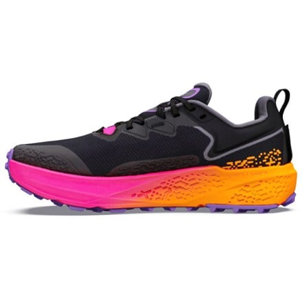 Altra Timp 6 Trail-Running Shoes - Women's 1