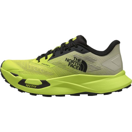 The North Face VECTIV Enduris 4 Trail-Running Shoes - Men's | REI