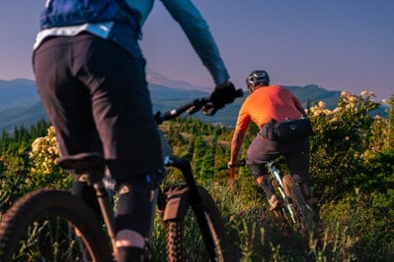 Location Image for Savu 5 Waist Pack