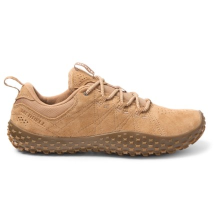 Merrell Wrapt Shoes - Men's 0