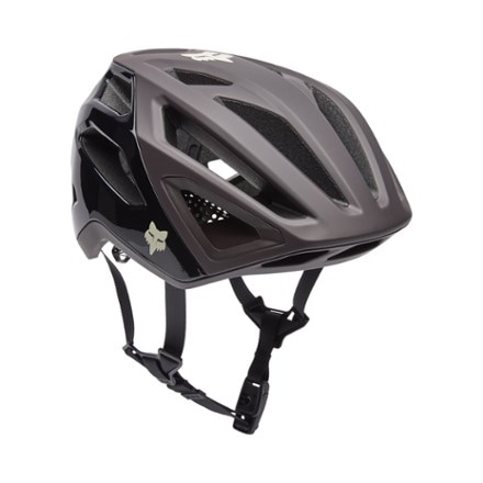 Fox Crossframe Pro Mips Bike Helmet 0