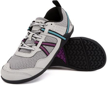 Xero Shoes Prio Shoes - Women's 4