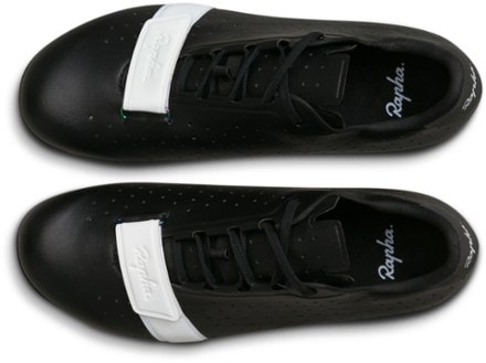 Rapha Classic Cycling Shoes 2