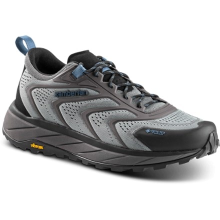 Zamberlan ExoTrail GTX Hiking Shoes - Men's 2