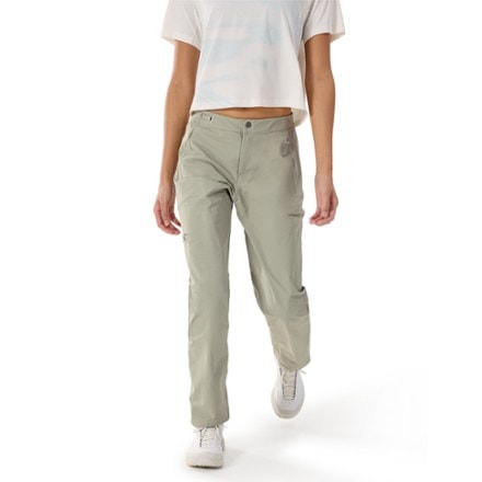 Arc'teryx Gamma Pants - Women's 0