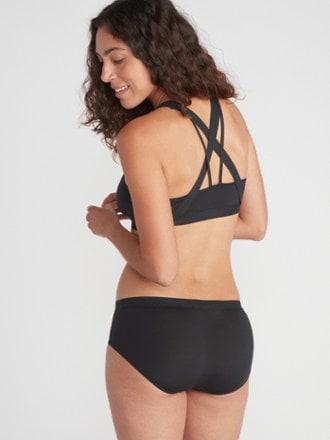 ExOfficio Give-N-Go Sport 2.0 Bralette 3