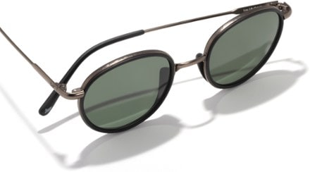 Sunski Baia Polarized Sunglasses 2