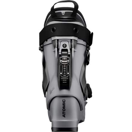 Atomic Nexus 95 BOA W Ski Boots - Women's - 2026/2027 3