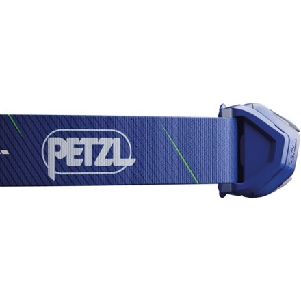 Petzl Tikka Core Headlamp 2