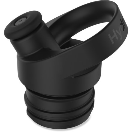 Hydro Flask Standard-Mouth Sports Cap 0