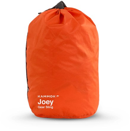 Kammok Joey Gear Sling 1