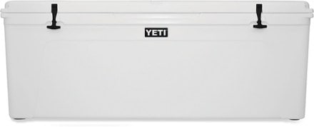 BEAST COOLER ACCESSORIES Yeti Tundra 35 & 45 Cooler Divider