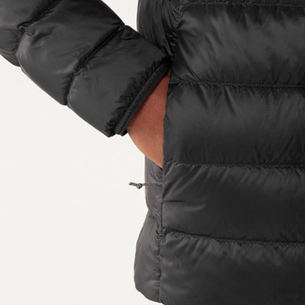 REI Co-op 650 Down Jacket - Men's 7