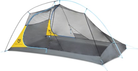 nemo backpacking tent