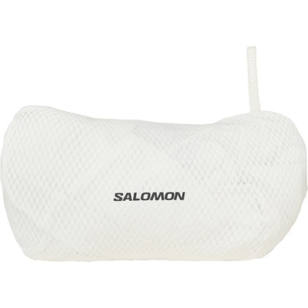 Salomon Outwind Jacket - Women's 9