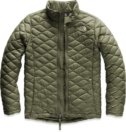 rei outlet north face