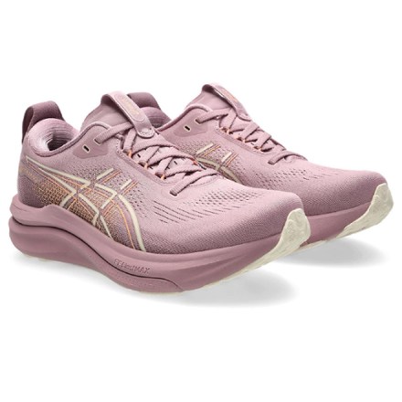 ASICS GEL-Kayano 33 Road-Running Shoes - Women's 2