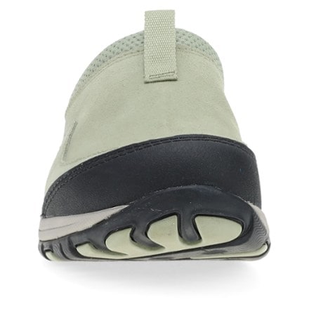 Dansko Pia Clogs - Women's 3