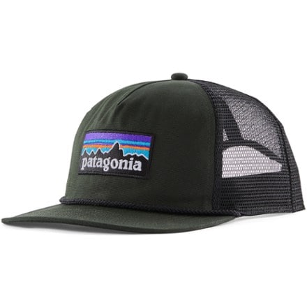 Patagonia Airfarer Cap 0