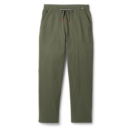 Black Diamond Sequence Pants - Men's | REI Co-op