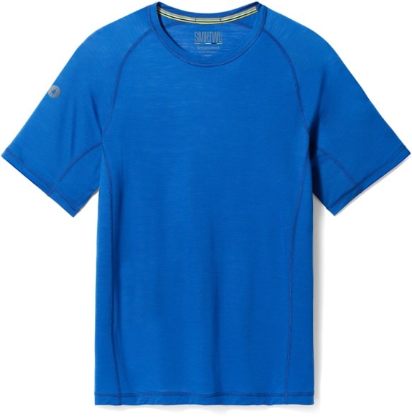 Product Image of color Blueberry Hill