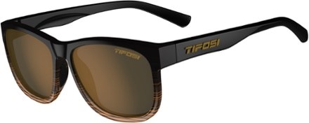 Tifosi Swank XL Polarized Sunglasses 1