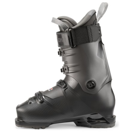 Salomon S/PRO Supra BOA 120 GW Ski Boots - Men's - 2025/2026 | REI