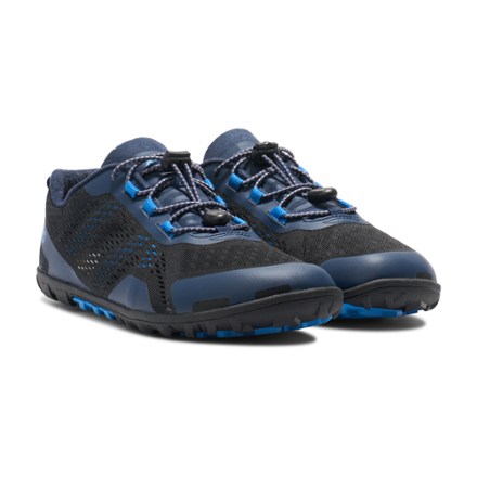 Xero Shoes Aqua X Sport Water Shoes - Men's 2