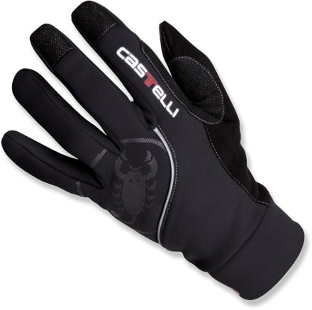 Castelli Chiro Due Bike Gloves Men's REI Coop