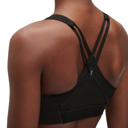 On Active Bra 6