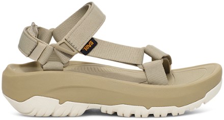 Teva Hurricane XLT2 Ampsole Sandals - Women's | REI Co-op