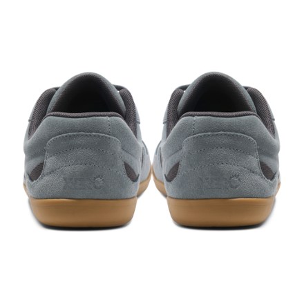 Xero Shoes Kelso Shoes - Men's 4