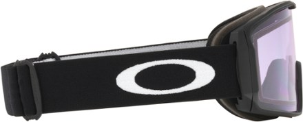 Oakley Line Miner M Snow Goggles 4
