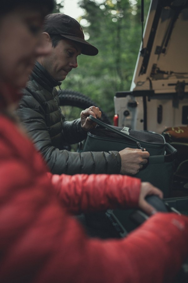 Location Image for Alpaca Gear Pod - 5 Liter