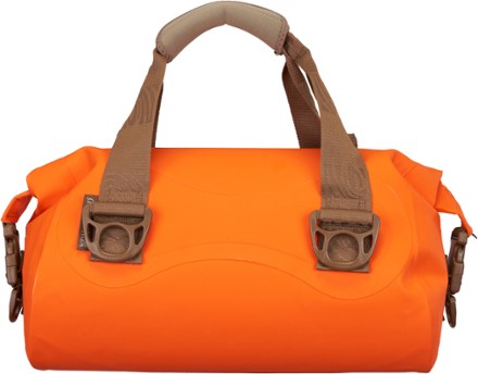 Watershed Ocoee Dry Duffel 0