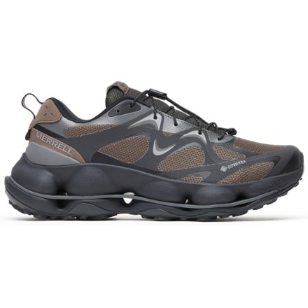 Merrell Merrell x Snow Peak Speed Arc Matis GORE-TEX Shoes 0